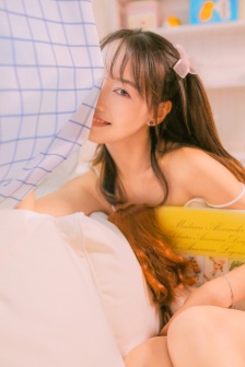 性饥渴老妇XXXⅩOOOO小说
