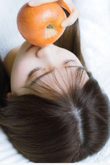 捉鬼有限公司电影